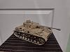 1/25 PzKpfw IV Ausf. G-5.jpg