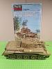 Maly Modelarz Mk. VIII Cromwell IV-006.jpg