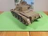 Maly Modelarz Mk. VIII Cromwell IV-013.jpg