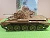 Maly Modelarz Mk. VIII Cromwell IV-019.jpg