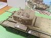 Maly Modelarz Mk. VIII Cromwell IV-020.jpg