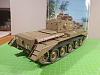 Maly Modelarz Mk. VIII Cromwell IV-023.jpg