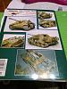 Jagdpanther Sd.Kfz.173 Ausf.G GPM 1:25-img_20220217_220930.jpg