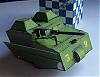 Carden-Loyd Mk VI Tankette-hull_1.jpg