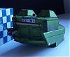 Carden-Loyd Mk VI Tankette-hull_2.jpg