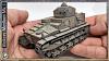 Vickers MkI Medium tank (WOT 1/50)-051.jpg
