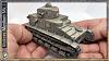 Vickers MkI Medium tank (WOT 1/50)-052.jpg