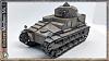 Vickers MkI Medium tank (WOT 1/50)-054.jpg