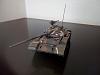 T-54 Checo/Czech 1:50-img_20220615_123315.jpg