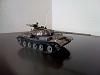 T-54 Checo/Czech 1:50-img_20220615_123229.jpg