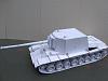 SU-100Y - 1:25 scale-su-100y-5-.jpg