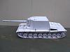 SU-100Y - 1:25 scale-su-100y-6-.jpg