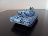 T-80BV Volna 1:50-img_20220810_115044.jpg