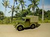 1/50 Japanese Type 95 Mini-truck-img_20220927_151806630.jpg