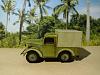 1/50 Japanese Type 95 Mini-truck-img_20220927_151855883.jpg