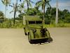 1/50 Japanese Type 95 Mini-truck-img_20220927_152001558.jpg