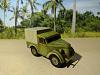 1/50 Japanese Type 95 Mini-truck-img_20220927_152026913.jpg