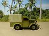 1/50 Japanese Type 95 Mini-truck-img_20220927_152037225.jpg