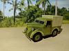 1/50 Japanese Type 95 Mini-truck-img_20220927_152504827.jpg