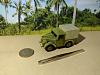 1/50 Japanese Type 95 Mini-truck-img_20220927_153213041.jpg