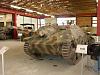 Jagdpanzer 38(t) Hetzer, Micro Model, Scale 1:35-ahetzer-204-.jpg