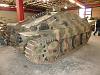Jagdpanzer 38(t) Hetzer, Micro Model, Scale 1:35-ahetzer-206-.jpg