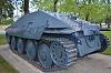 Jagdpanzer 38(t) Hetzer, Micro Model, Scale 1:35-cfb-borden-53-_1600x1060.jpg