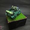 Universal Carrier, Java 1947 1:35-20230630_200121.jpg