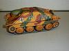 Jagdpanzer 38(t) Hetzer, Micro Model, Scale 1:35-hetzer-99-.jpg