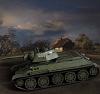 1/50 T-34/76 (1st Armoured Brigade &quot;Heroes of Westerplatte&quot;, Studzianki 1944)-polish-t-34-76.jpg