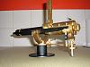 gatlin gun-gatlin-004.jpg