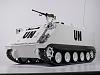 Armored personal carrier M113 (scratchbuild)-p1180804.jpg