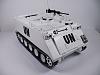 Armored personal carrier M113 (scratchbuild)-p1180787.jpg