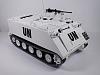 Armored personal carrier M113 (scratchbuild)-p1180790.jpg