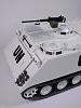 Armored personal carrier M113 (scratchbuild)-p1180799.jpg