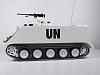 Armored personal carrier M113 (scratchbuild)-p1180808.jpg