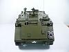 Armored personal carrier M113 (scratchbuild)-p1180850.jpg