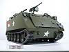 Armored personal carrier M113 (scratchbuild)-p1180856.jpg