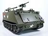 Armored personal carrier M113 (scratchbuild)-p1180857.jpg