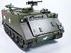 Armored personal carrier M113 (scratchbuild)-p1180860.jpg