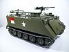 Armored personal carrier M113 (scratchbuild)-p1180864.jpg