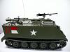 Armored personal carrier M113 (scratchbuild)-p1180870.jpg
