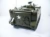 Armored personal carrier M113 (scratchbuild)-p1180872.jpg