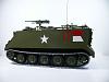 Armored personal carrier M113 (scratchbuild)-p1180885.jpg