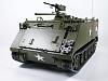 Armored personal carrier M113 (scratchbuild)-p1180891.jpg