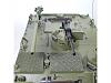 Armored personal carrier M113 (scratchbuild)-p1180892.jpg