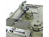Armored personal carrier M113 (scratchbuild)-p1180894.jpg
