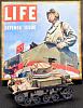 1/87 Patton's M1a1 Light Tank-special-base.jpg