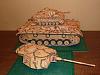 Panzer III, crazy-panzer-iii-ausf-j-massstab-1-12-5-.jpg