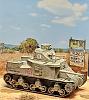 Tank M3 Lee from World Of tanks-paskal-m3-lee-2.jpg